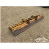 Image 40 : 1977 JOHN DEERE 450C CRAWLER LOADER