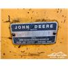 Image 5 : 1977 JOHN DEERE 450C CRAWLER LOADER