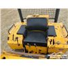 Image 6 : 1977 JOHN DEERE 450C CRAWLER LOADER