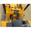 Image 7 : 1977 JOHN DEERE 450C CRAWLER LOADER