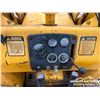 Image 8 : 1977 JOHN DEERE 450C CRAWLER LOADER