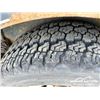 Image 10 : 2001 SOUTHLAND 16 FT. T/A HORSE TRAILER