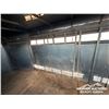 Image 21 : 2001 SOUTHLAND 16 FT. T/A HORSE TRAILER