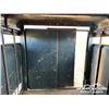 Image 26 : 2001 SOUTHLAND 16 FT. T/A HORSE TRAILER