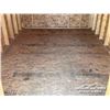 Image 10 : 12 X 32 FT. TACK HOUSE SHELTER COMBO