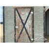 Image 7 : 12 X 32 FT. TACK HOUSE SHELTER COMBO