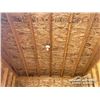 Image 9 : 12 X 32 FT. TACK HOUSE SHELTER COMBO