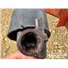 Image 11 : ROCK-O-MATIC HD 58 ROCK PICKER