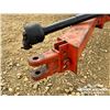 Image 12 : ROCK-O-MATIC HD 58 ROCK PICKER