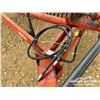 Image 13 : ROCK-O-MATIC HD 58 ROCK PICKER