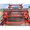 Image 14 : ROCK-O-MATIC HD 58 ROCK PICKER