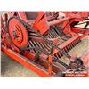 Image 15 : ROCK-O-MATIC HD 58 ROCK PICKER