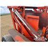 Image 16 : ROCK-O-MATIC HD 58 ROCK PICKER
