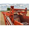 Image 17 : ROCK-O-MATIC HD 58 ROCK PICKER