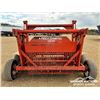 Image 18 : ROCK-O-MATIC HD 58 ROCK PICKER