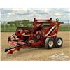 Image 1 : ROCK-O-MATIC HD 58 ROCK PICKER