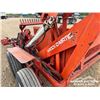 Image 21 : ROCK-O-MATIC HD 58 ROCK PICKER