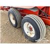 Image 22 : ROCK-O-MATIC HD 58 ROCK PICKER