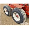 Image 24 : ROCK-O-MATIC HD 58 ROCK PICKER