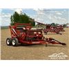 Image 2 : ROCK-O-MATIC HD 58 ROCK PICKER