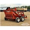 Image 3 : ROCK-O-MATIC HD 58 ROCK PICKER