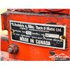 Image 4 : ROCK-O-MATIC HD 58 ROCK PICKER