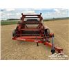 Image 5 : ROCK-O-MATIC HD 58 ROCK PICKER