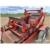 Image 6 : ROCK-O-MATIC HD 58 ROCK PICKER
