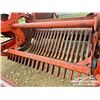 Image 7 : ROCK-O-MATIC HD 58 ROCK PICKER