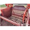 Image 8 : ROCK-O-MATIC HD 58 ROCK PICKER
