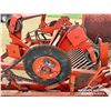 Image 9 : ROCK-O-MATIC HD 58 ROCK PICKER