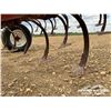 Image 10 : INTERNATIONAL 18 FT. 105 CULTIVATOR