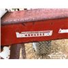 Image 14 : INTERNATIONAL 18 FT. 105 CULTIVATOR