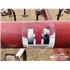 Image 15 : INTERNATIONAL 18 FT. 105 CULTIVATOR