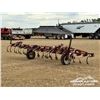 Image 3 : INTERNATIONAL 18 FT. 105 CULTIVATOR