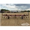 Image 5 : INTERNATIONAL 18 FT. 105 CULTIVATOR