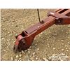 Image 7 : INTERNATIONAL 18 FT. 105 CULTIVATOR
