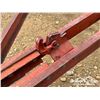 Image 8 : INTERNATIONAL 18 FT. 105 CULTIVATOR
