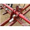 Image 9 : INTERNATIONAL 18 FT. 105 CULTIVATOR