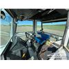 Image 10 : 1982 CASE 1690 2WD TRACTOR