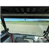 Image 17 : 1982 CASE 1690 2WD TRACTOR