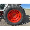 Image 18 : 1982 CASE 1690 2WD TRACTOR