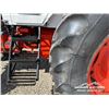 Image 19 : 1982 CASE 1690 2WD TRACTOR