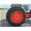 Image 20 : 1982 CASE 1690 2WD TRACTOR