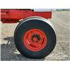 Image 22 : 1982 CASE 1690 2WD TRACTOR