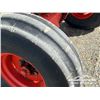 Image 23 : 1982 CASE 1690 2WD TRACTOR