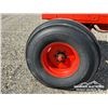 Image 25 : 1982 CASE 1690 2WD TRACTOR
