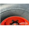 Image 27 : 1982 CASE 1690 2WD TRACTOR