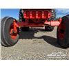 Image 28 : 1982 CASE 1690 2WD TRACTOR