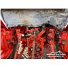 Image 30 : 1982 CASE 1690 2WD TRACTOR